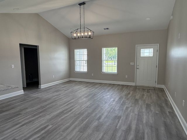 10550 W Highway 19, Loris, SC 29569
