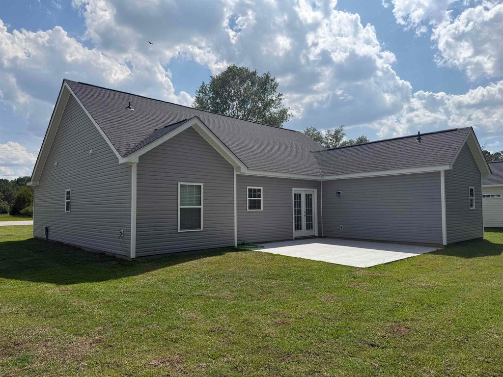 10550 W Highway 19, Loris, SC 29569 — photo 4