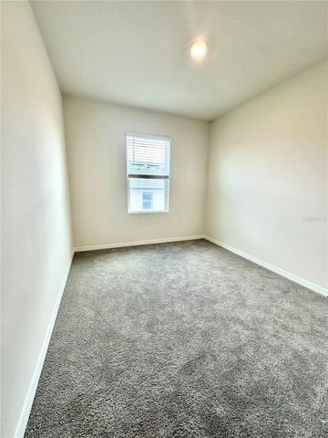 2349 PENGUIN BOULEVARD, Davenport, FL 33837