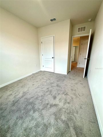 2349 PENGUIN BOULEVARD, Davenport, FL 33837