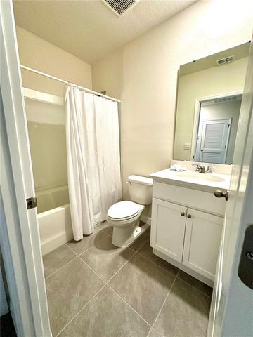 2349 PENGUIN BOULEVARD, Davenport, FL 33837