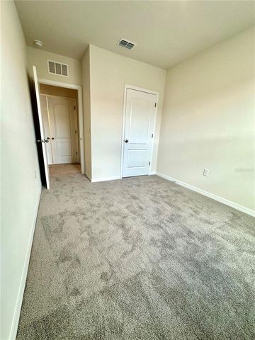 2349 PENGUIN BOULEVARD, Davenport, FL 33837