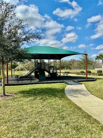 2349 PENGUIN BOULEVARD, Davenport, FL 33837