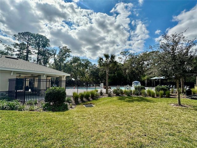 2349 PENGUIN BOULEVARD, Davenport, FL 33837