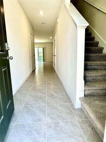 2349 PENGUIN BOULEVARD, Davenport, FL 33837