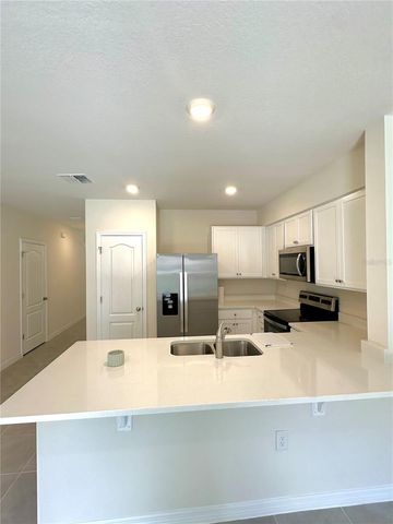 2349 PENGUIN BOULEVARD, Davenport, FL 33837
