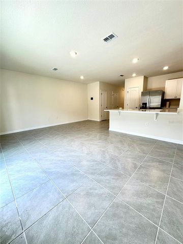 2349 PENGUIN BOULEVARD, Davenport, FL 33837