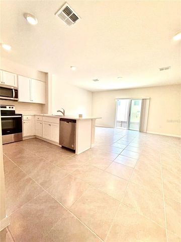 2349 PENGUIN BOULEVARD, Davenport, FL 33837