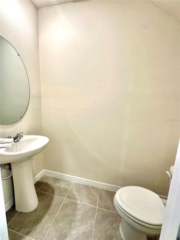2349 PENGUIN BOULEVARD, Davenport, FL 33837
