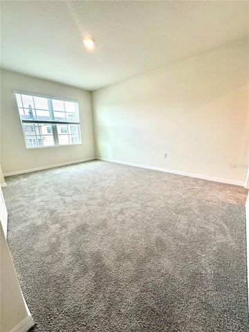 2349 PENGUIN BOULEVARD, Davenport, FL 33837