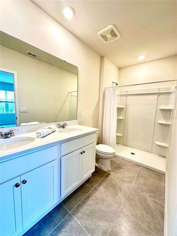 2349 PENGUIN BOULEVARD, Davenport, FL 33837
