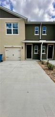 2349 PENGUIN BOULEVARD, Davenport, FL 33837