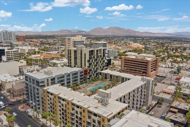353 East Bonneville Avenue 369, Las Vegas, NV 89101