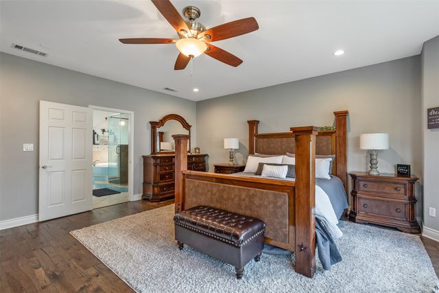 300 Private Road 5294, Yantis, TX 75497