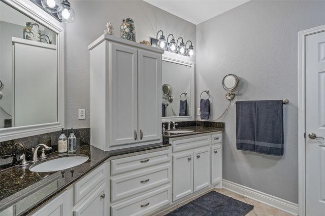 300 Private Road 5294, Yantis, TX 75497