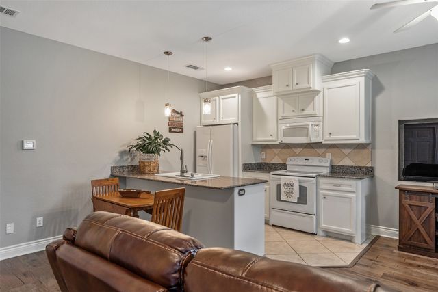 300 Private Road 5294, Yantis, TX 75497