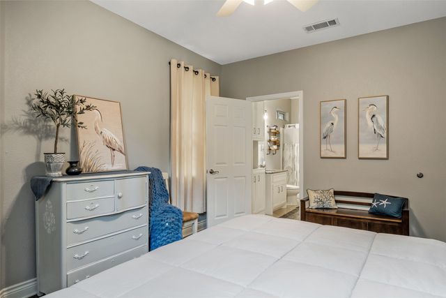 300 Private Road 5294, Yantis, TX 75497
