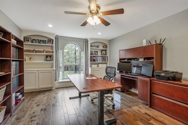 300 Private Road 5294, Yantis, TX 75497