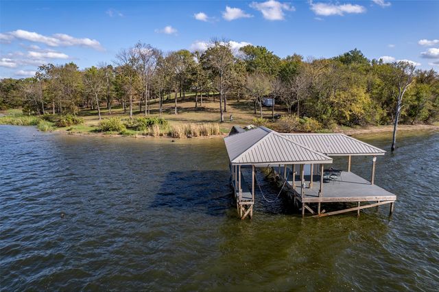 300 Private Road 5294, Yantis, TX 75497