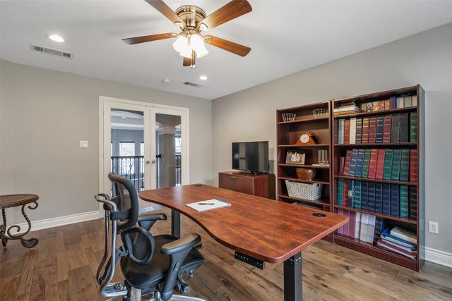 300 Private Road 5294, Yantis, TX 75497