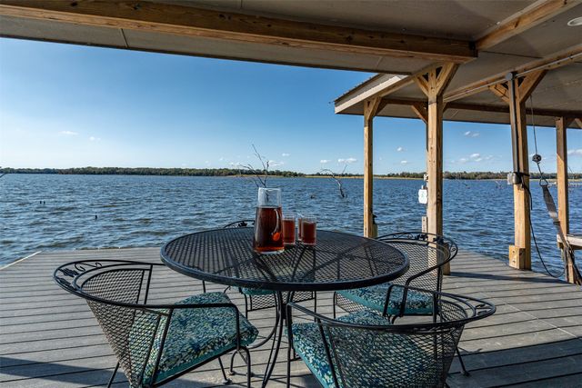 300 Private Road 5294, Yantis, TX 75497
