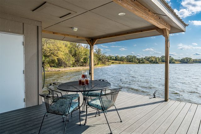 300 Private Road 5294, Yantis, TX 75497