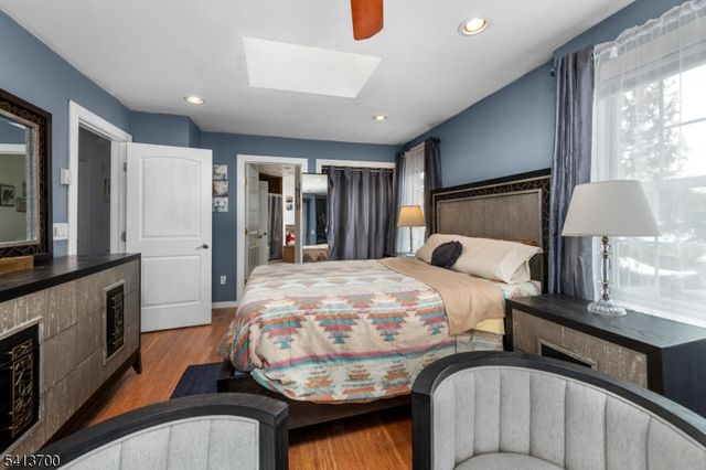 34 Race Track Dr, West Milford Twp., NJ 07421