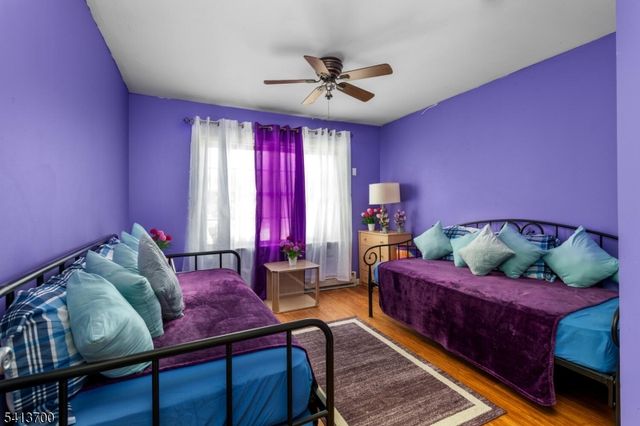 34 Race Track Dr, West Milford Twp., NJ 07421