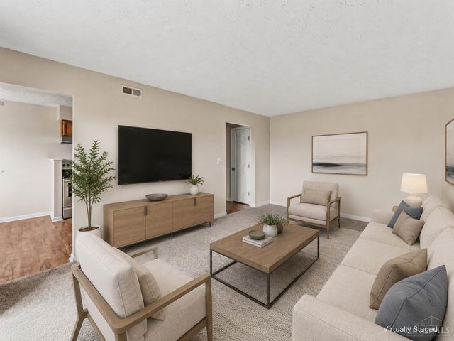 9511 Canyon Pass Drive, West Chester, OH 45011