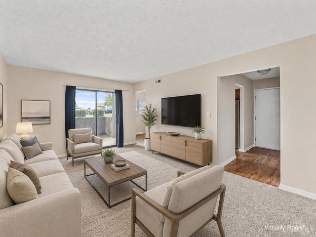 9511 Canyon Pass Drive, West Chester, OH 45011