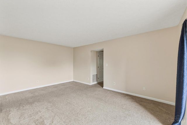 9511 Canyon Pass Drive, West Chester, OH 45011