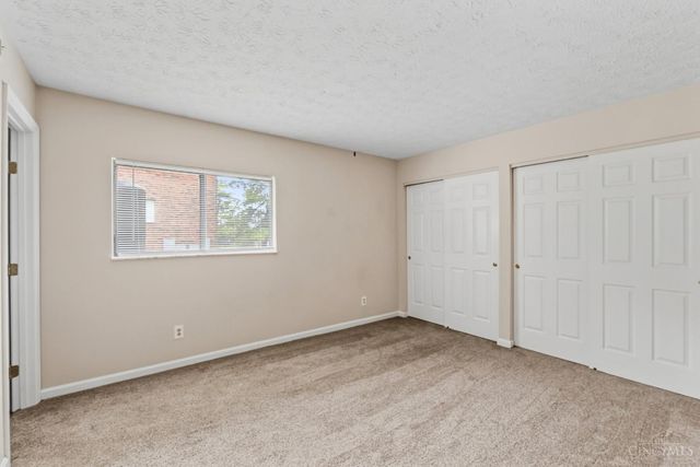 9511 Canyon Pass Drive, West Chester, OH 45011
