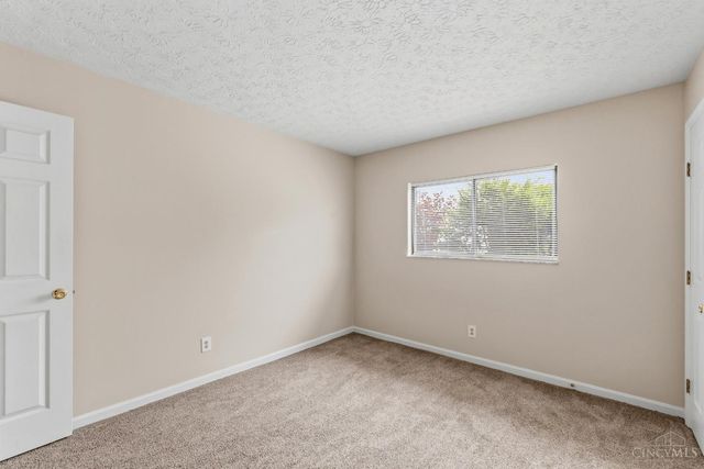 9511 Canyon Pass Drive, West Chester, OH 45011
