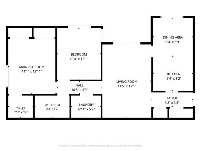 9511 Canyon Pass Drive, West Chester, OH 45011