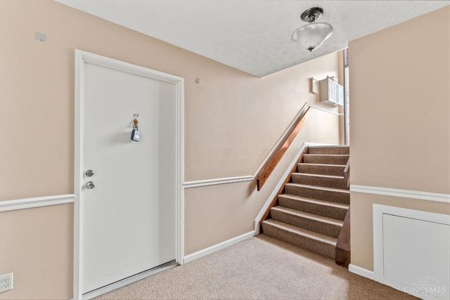 9511 Canyon Pass Drive, West Chester, OH 45011