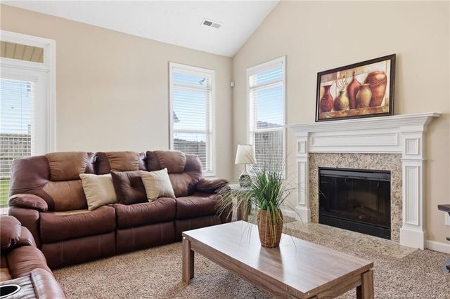 3313 Michler Lane, Fayetteville, NC 28304