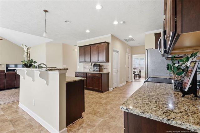 3313 Michler Lane, Fayetteville, NC 28304