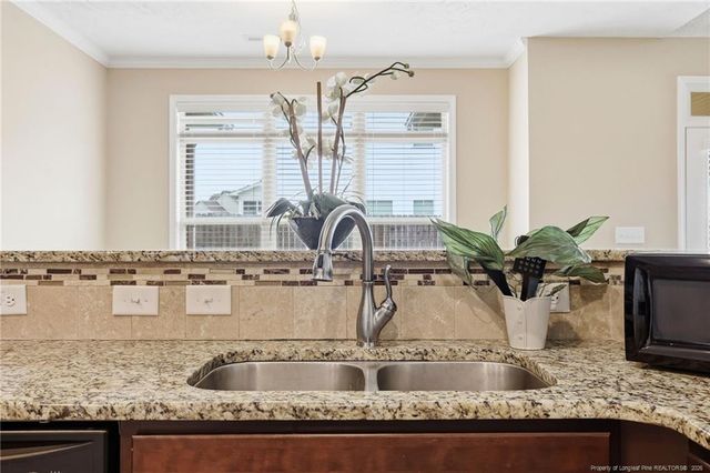 3313 Michler Lane, Fayetteville, NC 28304