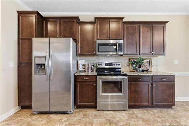 3313 Michler Lane, Fayetteville, NC 28304