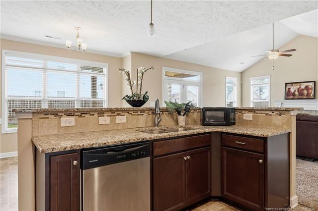 3313 Michler Lane, Fayetteville, NC 28304