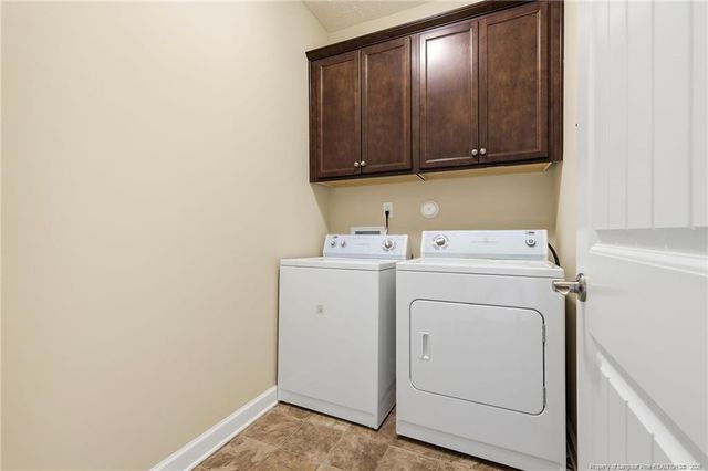 3313 Michler Lane, Fayetteville, NC 28304