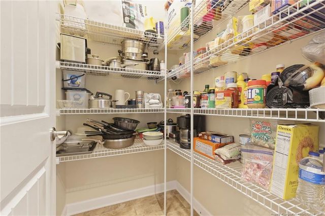 3313 Michler Lane, Fayetteville, NC 28304