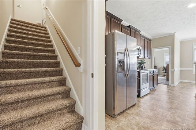 3313 Michler Lane, Fayetteville, NC 28304