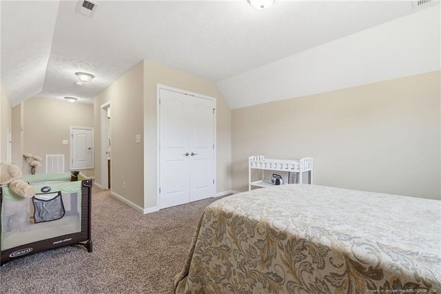 3313 Michler Lane, Fayetteville, NC 28304