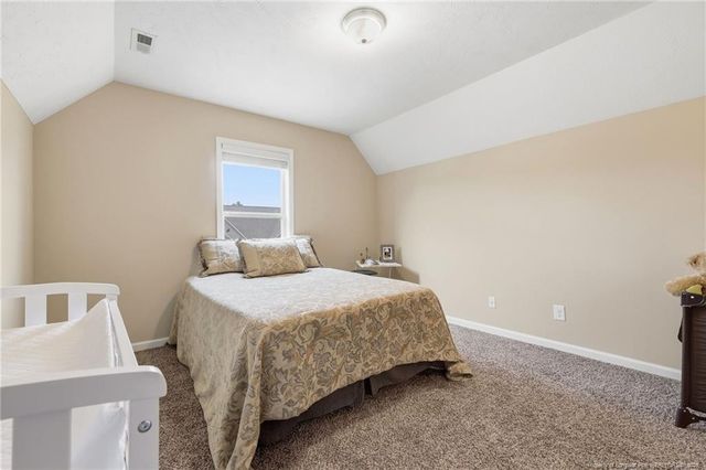 3313 Michler Lane, Fayetteville, NC 28304