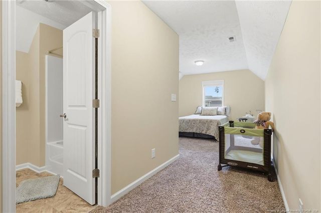 3313 Michler Lane, Fayetteville, NC 28304