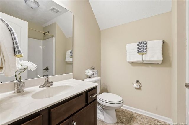 3313 Michler Lane, Fayetteville, NC 28304
