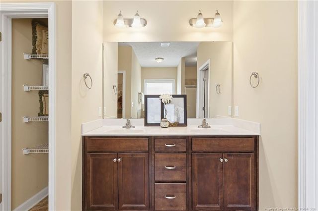 3313 Michler Lane, Fayetteville, NC 28304