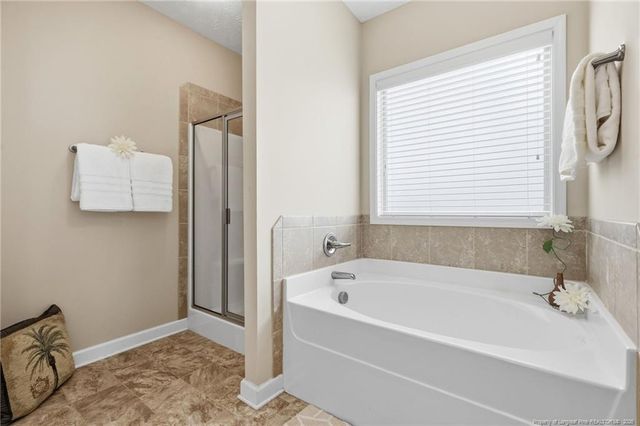 3313 Michler Lane, Fayetteville, NC 28304