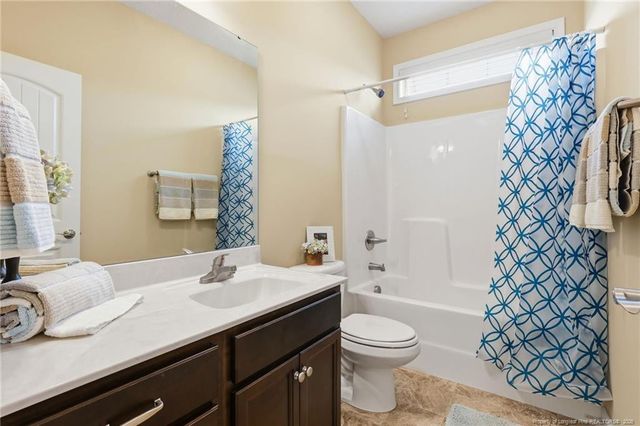 3313 Michler Lane, Fayetteville, NC 28304
